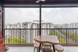 Austville Residences (D19), Condominium #628870831